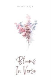 Blooms In Verse