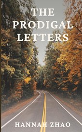 The Prodigal Letters