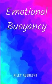 Emotional Buoyancy