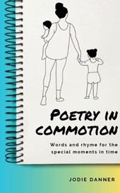 Poetry in Commotion