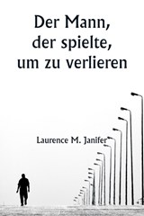 Indian Legends Retold (Edition1) - Laurence M Janifer - 9789359253091