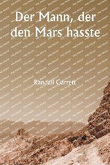 In Direst Peril (Edition1) - Randall Garrett - 9789359253251