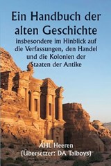 The Kingdom of God is Within You ;Christianity Not as a Mystic Religion But as a New Theory of Life (Edition1) - Ahl Heeren ; Da) (Übersetzer Talboys - 9789359253718