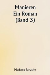Ludwig Bechsteins Märchenbuch (Edition1) - Madame Panache - 9789359255156