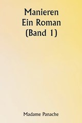 Geschichte der Englischen Sprache und Literatur; von den ältesten Zeiten bis zur Einführung der Buchdruckerkunst (Edition1) - Madame Panache - 9789359257044