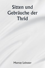 Verbrüderung: Gedichte (Edition1) - Murray Leinster - 9789359257280