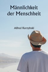 Deutsches Leben der Gegenwart (Edition1) - Alfred Korzybski - 9789359258485