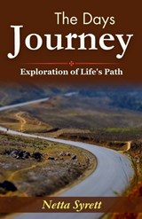 The day's journey (Edition2023) - Netta Syrett - 9789359572611