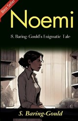 Noémi (Edition2023) - Sabine Baring-Gould - 9789359573731