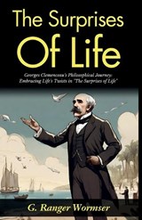The Surprises of Life (Edition2024) - Georges Clemenceau - 9789359573878