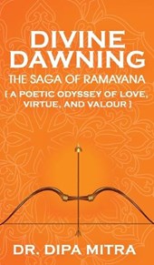 Divine Dawning