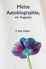 The Rise of the Russian Empire (Edition1) - F Max Müller - 9789359943749