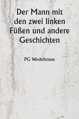 Glossaire franco-canadien et vocabulaire de locutions vicieuses usitées au Canada (Edition1) - Pg Wodehouse - 9789359946368