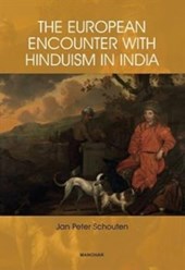 The European Encounter with Hinduism in India