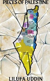 Pieces of Palestine