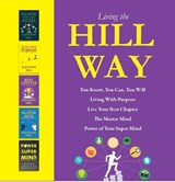 Living the Hillway (Box Set) - Rupa - 9789361562648