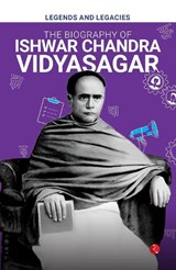 Legends and Legacy - Rupa - 9789361565120