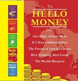 The Hello Money (Box Set) - Rupa - 9789361565175