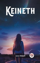 Keineth (Edition2023) - Jane Abbott - 9789362767370