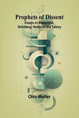 Travels in England during the reign of Queen Elizabeth; with Fragmenta regalia or, Observations on Queen Elizabeth, her times and favourites (Edition1) - Otto Heller - 9789362923622