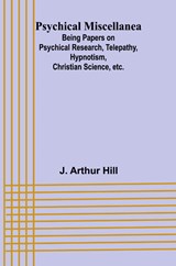 An Uncrowned King: A Romance of High Politics (Edition1) - J Arthur Hill - 9789362925763