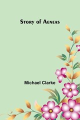 The Star of India (Edition1) - Michael Clarke - 9789362926784