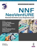 NNF NeoVenture - Sushma Nangia ; Surender Singh Bisht ; Ashish Mehta ; Amit Upadhyay ; Tapas Bandyopadhyay ; Pratima Anand ; Arora Kamal - 9789366164359
