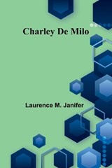 Studies in Classic American Literature (Edition1) - Laurence M Janifer - 9789366380902