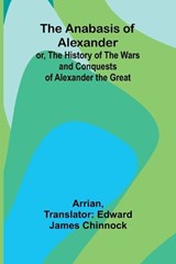 A Summers Outing, and The Old Mans Story (Edition1) - Arrian - 9789366385785