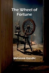 The Young Alaskans in the Rockies (Edition1) - Mahatma Gandhi - 9789367240403