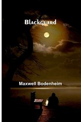 A Sweet Girl Graduate (Edition1) - Maxwell Bodenheim - 9789367240892