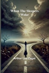 Yekl A Tale of the New York Ghetto (Edition1) - Arthur Leo Zagat - 9789367243909