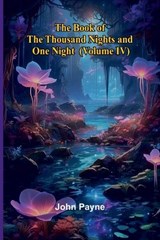 Pauline (Edition1) - John Payne - 9789367246962