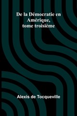 Zicci A Tale — Volume 01 (Edition1) - Alexis de Tocqueville - 9789367247136