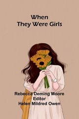 A year of prophesying (Edition1) - Rebecca Deming Moore - 9789367249208