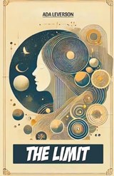 The Limit - Ada Leverson - 9789368099925