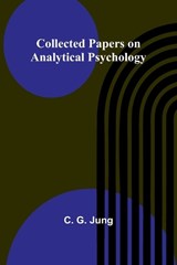 Anecdotes of the Manners and Customs of London during the Eighteenth Century Vol. 1 Including the Charities, Depravities, Dresses, and Amusements etc. (Edition1) - C G Jung - 9789368390558