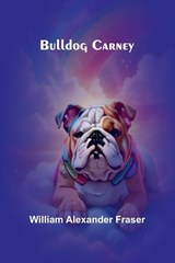 Chance and Luck (Edition1) - William Alexander Fraser - 9789368393207