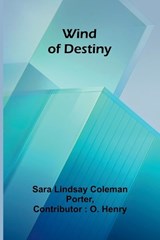 Histoire du Consulat et de lEmpire, Vol. 19 faisant suite à lHistoire de la Révolution Française (Edition1) - Sara Lindsay Coleman Porter - 9789368399148
