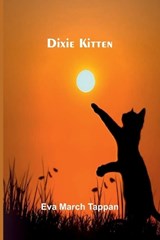 De Orbe Novo (Volume 1) The Eight Decades of Peter Martyr DAnghera (Edition1) - Eva March Tappan - 9789369053537
