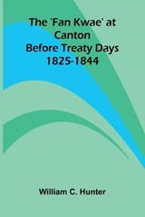 Beacon Lights of History, Volume 01 The Old Pagan Civilizations (Edition1) - William C Hunter - 9789369054312