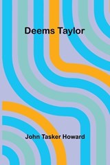 The Divine Right of Church Government Wherein it is proved that the Presbyterian government, by preaching and ruling elders, in sessional, Presbyterial and synodical assemblies, may lay the only lawfu - John Tasker Howard - 9789369055142