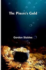 Darwinism stated by Darwin himself Characteristic passages from the writings of Charles Darwin (Edition1) - Gordon Stables - 9789369055470