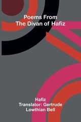 Around the World on Wheels, for The Inter Ocean The Travels and Adventures in Foreign Lands of Mr. and Mrs. H. Darwin McIlrath (Edition1) - Hafiz - 9789369055852