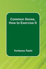 The Childrens Book of Birds (Edition1) - Yoritomo-Tashi - 9789369058372