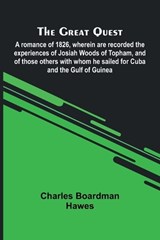 The Dogs Book of Verse (Edition1) - Charles Boardman Hawes - 9789369870516