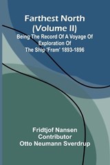 For Yardley A Story of Track and Field (Edition1) - Fridtjof Nansen - 9789369871568