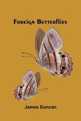Fairies and Fusiliers (Edition1) - James Duncan - 9789369876877