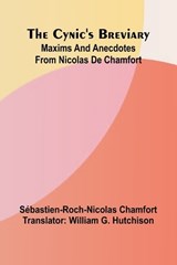 English Pictures Drawn with Pen and Pencil (Edition1) - S Bastien-Roch-Nicolas Chamfort - 9789369877027