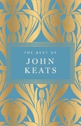John Keats - John Keats - 9789370892149